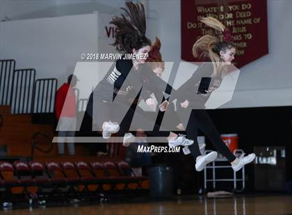 Thumbnail 1 in Calabasas @ Oaks Christian photogallery.