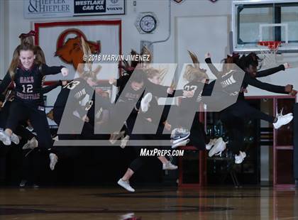 Thumbnail 2 in Calabasas @ Oaks Christian photogallery.