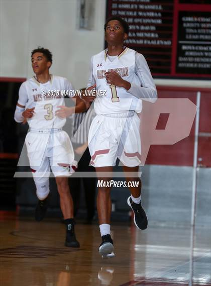 Thumbnail 1 in Calabasas @ Oaks Christian photogallery.
