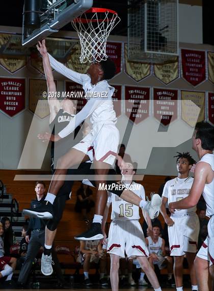 Thumbnail 1 in Calabasas @ Oaks Christian photogallery.