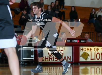 Thumbnail 3 in Calabasas @ Oaks Christian photogallery.
