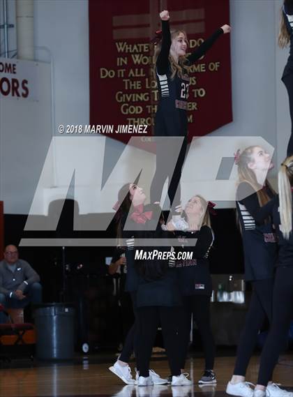 Thumbnail 2 in Calabasas @ Oaks Christian photogallery.