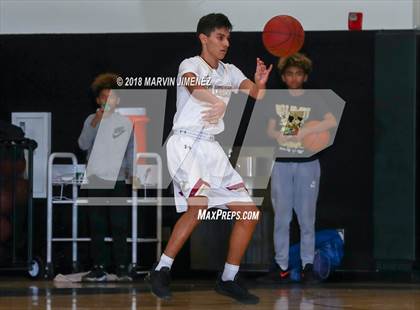 Thumbnail 2 in Calabasas @ Oaks Christian photogallery.
