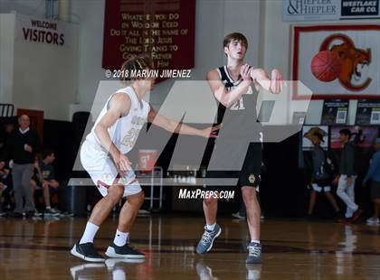 Thumbnail 3 in Calabasas @ Oaks Christian photogallery.