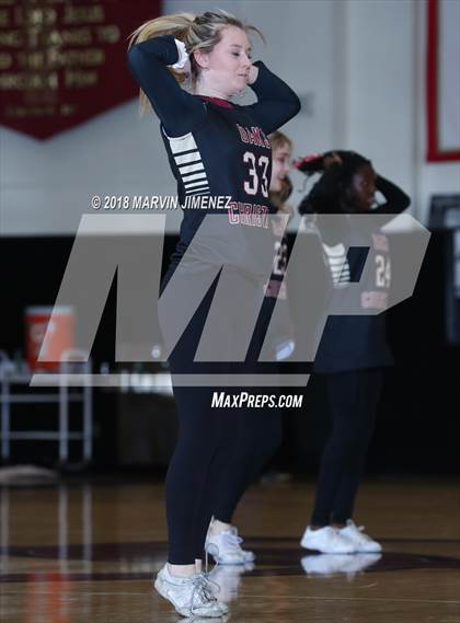 Thumbnail 3 in Calabasas @ Oaks Christian photogallery.