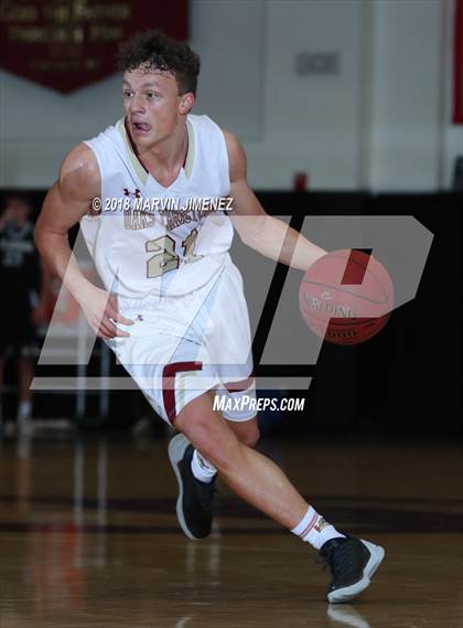 Thumbnail 1 in Calabasas @ Oaks Christian photogallery.