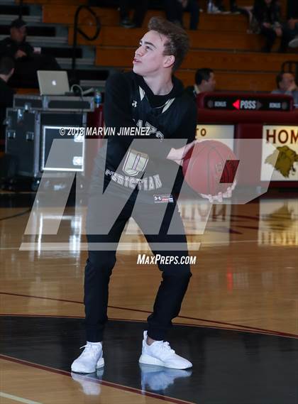 Thumbnail 3 in Calabasas @ Oaks Christian photogallery.