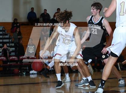 Thumbnail 1 in Calabasas @ Oaks Christian photogallery.