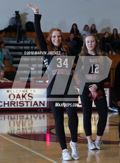 Thumbnail 3 in Calabasas @ Oaks Christian photogallery.