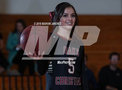 Thumbnail 3 in Calabasas @ Oaks Christian photogallery.