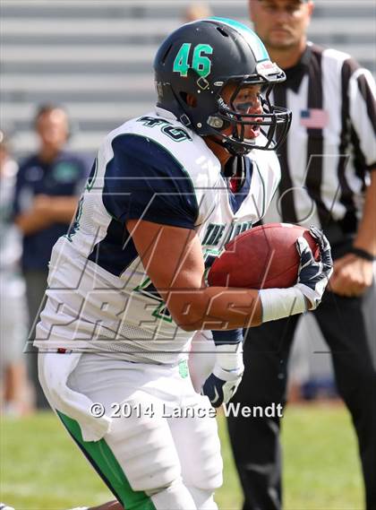 Thumbnail 3 in Standley Lake @ Wheat Ridge photogallery.