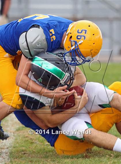 Thumbnail 3 in Standley Lake @ Wheat Ridge photogallery.