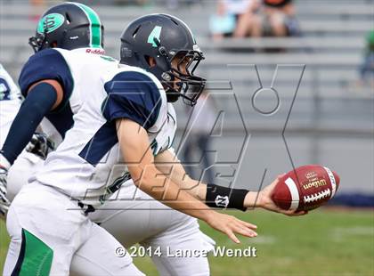 Thumbnail 1 in Standley Lake @ Wheat Ridge photogallery.