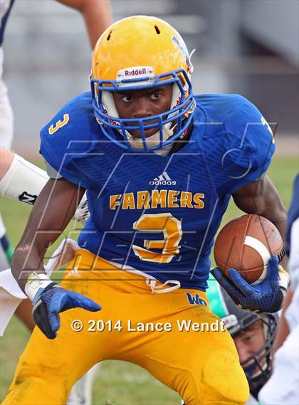 Thumbnail 3 in Standley Lake @ Wheat Ridge photogallery.