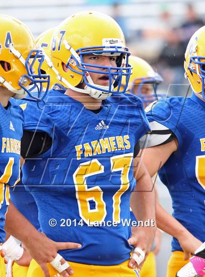 Thumbnail 1 in Standley Lake @ Wheat Ridge photogallery.