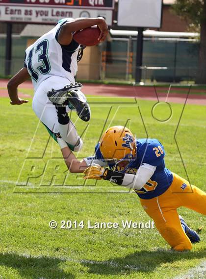 Thumbnail 3 in Standley Lake @ Wheat Ridge photogallery.