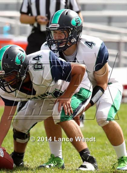 Thumbnail 3 in Standley Lake @ Wheat Ridge photogallery.