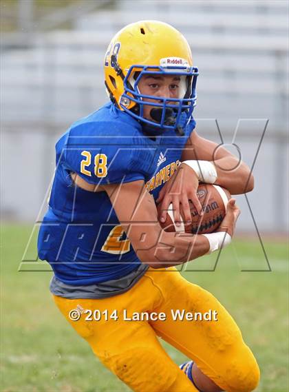 Thumbnail 3 in Standley Lake @ Wheat Ridge photogallery.