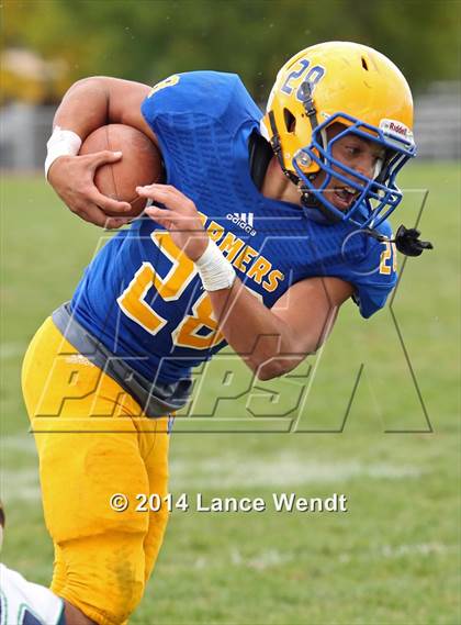 Thumbnail 1 in Standley Lake @ Wheat Ridge photogallery.