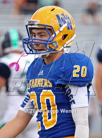 Thumbnail 3 in Standley Lake @ Wheat Ridge photogallery.