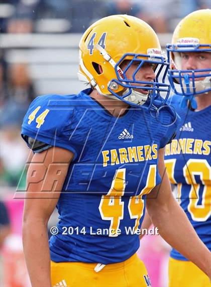 Thumbnail 1 in Standley Lake @ Wheat Ridge photogallery.