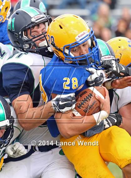Thumbnail 2 in Standley Lake @ Wheat Ridge photogallery.