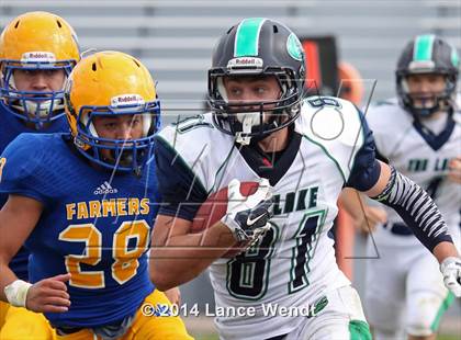 Thumbnail 1 in Standley Lake @ Wheat Ridge photogallery.
