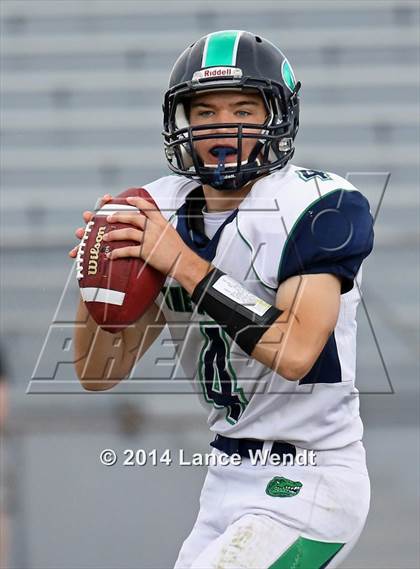 Thumbnail 3 in Standley Lake @ Wheat Ridge photogallery.