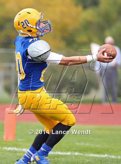 Thumbnail 1 in Standley Lake @ Wheat Ridge photogallery.