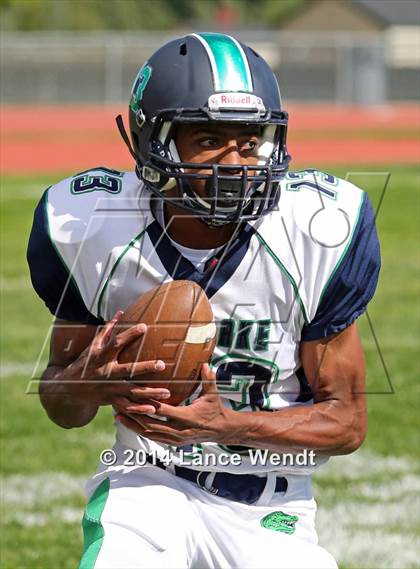 Thumbnail 1 in Standley Lake @ Wheat Ridge photogallery.