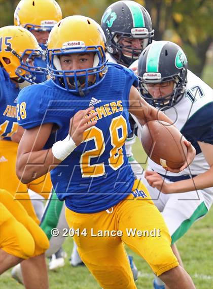 Thumbnail 2 in Standley Lake @ Wheat Ridge photogallery.