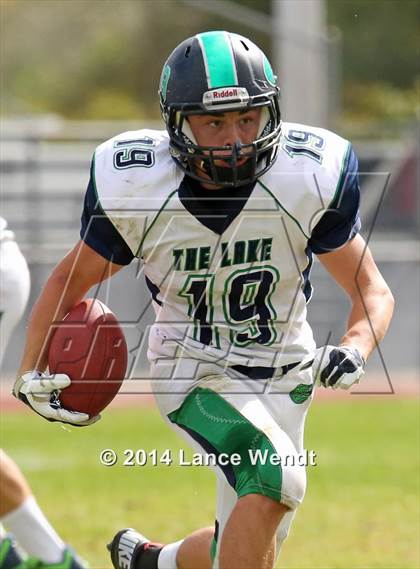 Thumbnail 1 in Standley Lake @ Wheat Ridge photogallery.