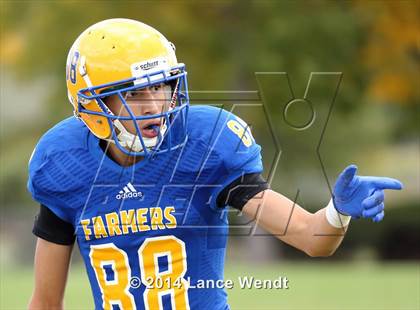Thumbnail 2 in Standley Lake @ Wheat Ridge photogallery.