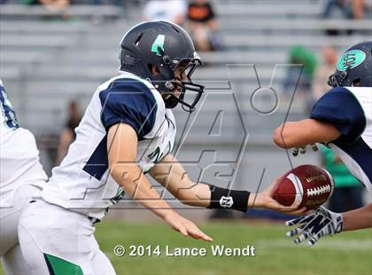 Thumbnail 2 in Standley Lake @ Wheat Ridge photogallery.