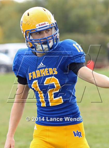 Thumbnail 2 in Standley Lake @ Wheat Ridge photogallery.
