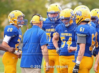 Thumbnail 2 in Standley Lake @ Wheat Ridge photogallery.