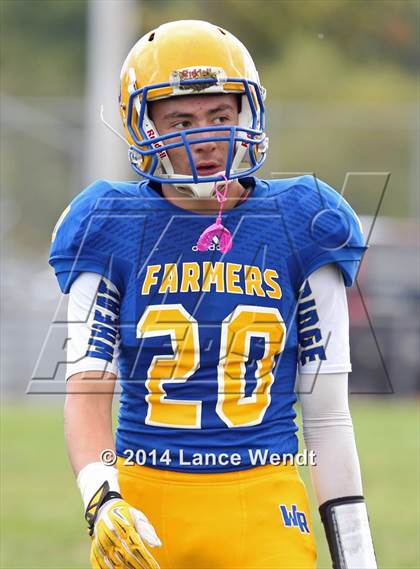 Thumbnail 3 in Standley Lake @ Wheat Ridge photogallery.