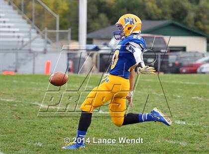 Thumbnail 3 in Standley Lake @ Wheat Ridge photogallery.