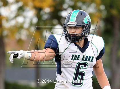 Thumbnail 1 in Standley Lake @ Wheat Ridge photogallery.