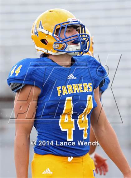 Thumbnail 2 in Standley Lake @ Wheat Ridge photogallery.