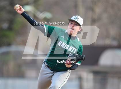 Thumbnail 1 in New Milford @ Ridgefield Memorial photogallery.