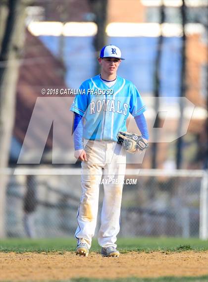 Thumbnail 3 in New Milford @ Ridgefield Memorial photogallery.