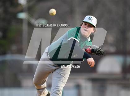 Thumbnail 2 in New Milford @ Ridgefield Memorial photogallery.