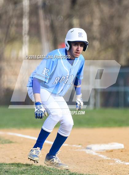 Thumbnail 3 in New Milford @ Ridgefield Memorial photogallery.