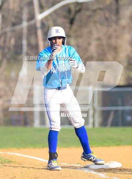 Thumbnail 1 in New Milford @ Ridgefield Memorial photogallery.