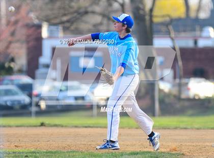 Thumbnail 3 in New Milford @ Ridgefield Memorial photogallery.