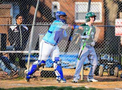 Thumbnail 2 in New Milford @ Ridgefield Memorial photogallery.