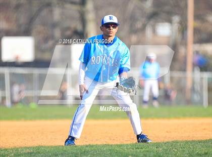 Thumbnail 1 in New Milford @ Ridgefield Memorial photogallery.