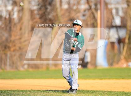 Thumbnail 2 in New Milford @ Ridgefield Memorial photogallery.