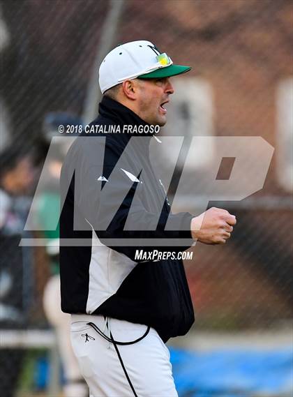 Thumbnail 1 in New Milford @ Ridgefield Memorial photogallery.